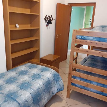 Casa Vacanze Valvendra ローヴェレ 部屋 写真