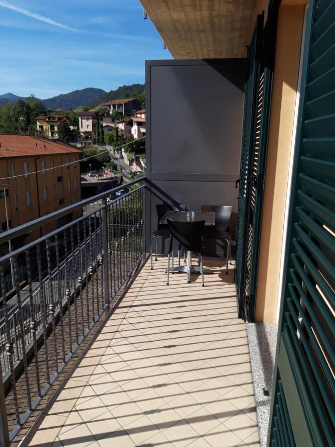Casa Vacanze Valvendra ローヴェレ エクステリア 写真