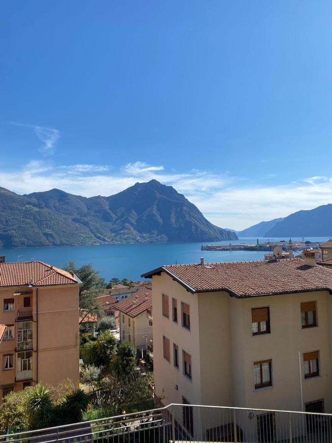 Casa Vacanze Valvendra ローヴェレ エクステリア 写真