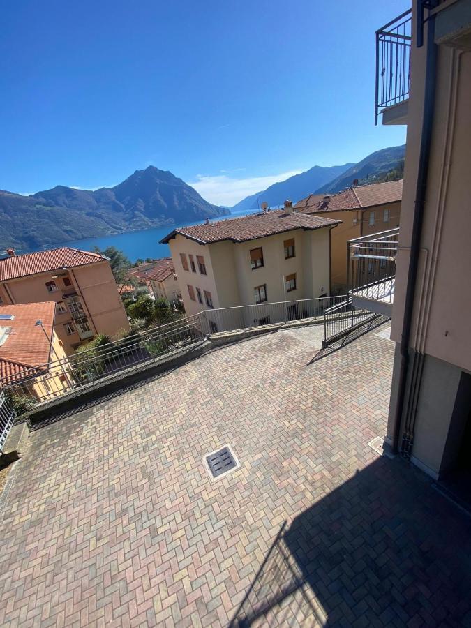 Casa Vacanze Valvendra ローヴェレ エクステリア 写真